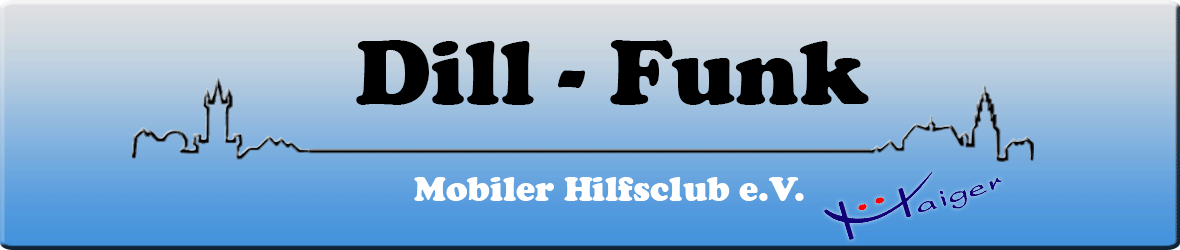 Herzlich Willkomen