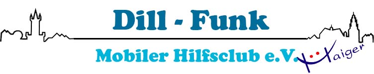 Dill-Funk